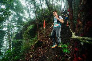 BIB: 
                            <button type="button" onclick="openModal(26232715)" class="btn btn-primary btn-sm float-right btn-popup" data-toggle="modal" data-target=".modal-high-quality">
                        <i class="fas fa-shopping-cart"></i> Add to Cart
                    </button>
                                            <button type="button" onclick="isThisMe(26232715, true)" class="btn btn-success btn-sm float-right btn-popup btn-isme hidden" data-toggle="tooltip" data-placement="bottom" title="นี่คือรูปของคุณใช่ไหม คลิกที่นี่เพื่อเอาเข้าอัลบั้ม">
                        <i class="fas fa-plus"></i> Add to album
                    </button>
                    <button type="button" onclick="isThisMe(26232715, false)" class="btn btn-warning btn-sm float-right btn-popup btn-isnotme hidden">
                        <i class="fas fa-ban"></i> Remove from album
                    </button>